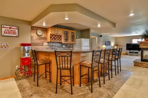 Other - 3111 Warwick Dr, Weston, WI 54476 photo 7 of 15