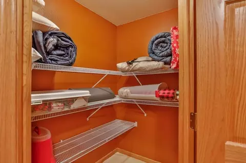 Other - 3111 Warwick Dr, Weston, WI 54476 photo 11 of 15
