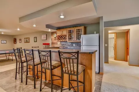 Other - 3111 Warwick Dr, Weston, WI 54476 photo 6 of 15