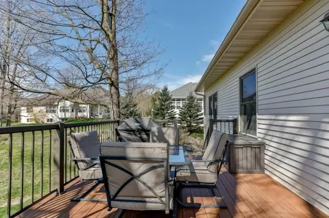 Exterior - 3111 Warwick Dr, Weston, WI 54476 photo 5 of 8