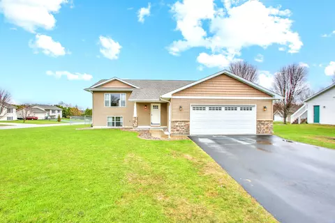 6107 Tower Ridge Pl, Weston, WI 54476