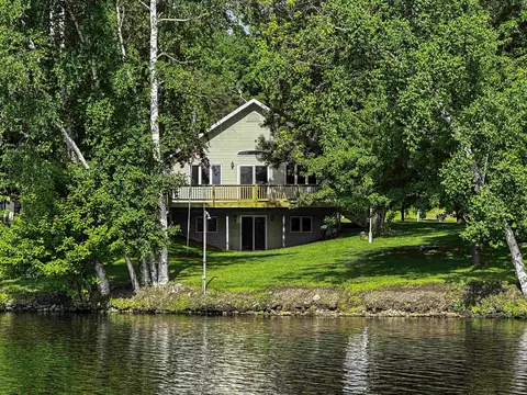 n8476 Fir Road, Phillips, WI 54555