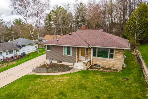 2814 N 9th St, Wausau, WI 54403