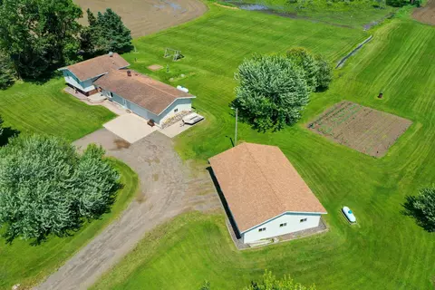 n710 Oak Drive, Curtiss, WI 54422