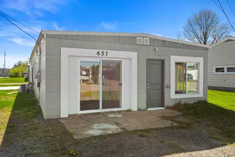 657 Elm St, Black River Falls, WI 54615