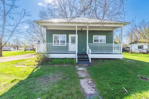 3784 Beech St, Fenwood, WI 54426