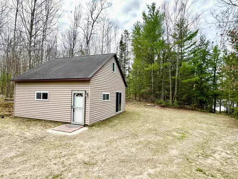 279 Eagle Lake Rd, Pelican Lake, WI 54463
