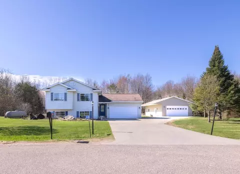 224611 Crabapple Rd, Wausau, WI 54401