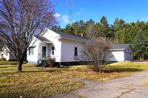 n5323 Wisconsin 17, Gleason, WI 54435
