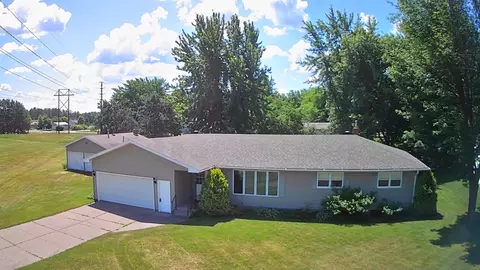 152277 Jonquil Ln, Wausau, WI 54401