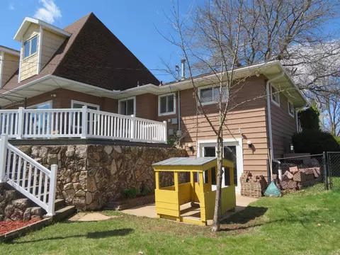 1709 E 8th St, Merrill, WI 54452 photo 55