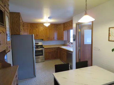 1709 E 8th St, Merrill, WI 54452 photo 8