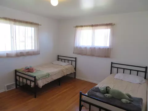 1709 E 8th St, Merrill, WI 54452 photo 21