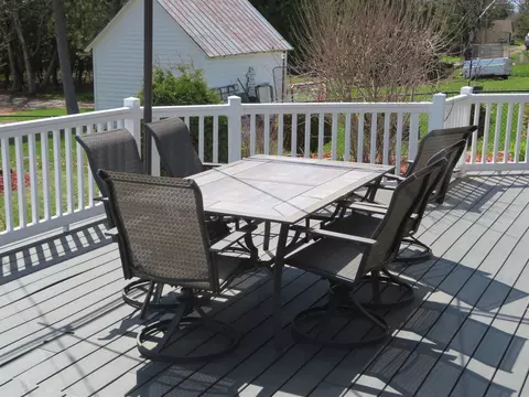 1709 E 8th St, Merrill, WI 54452 photo 47