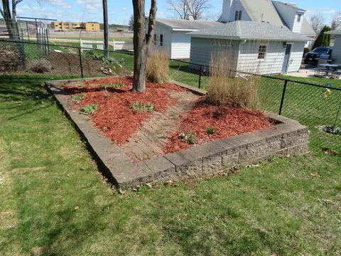 1709 E 8th St, Merrill, WI 54452 photo 51