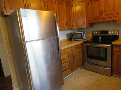 1709 E 8th St, Merrill, WI 54452 photo 10