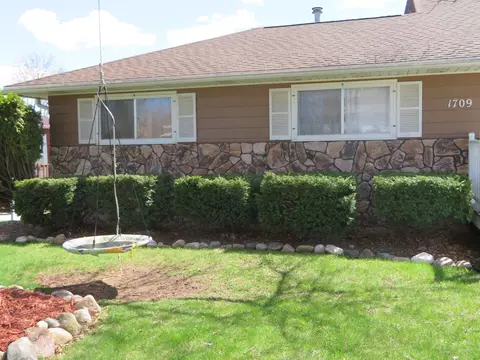 1709 E 8th St, Merrill, WI 54452 photo 59