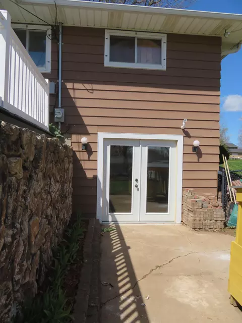 1709 E 8th St, Merrill, WI 54452 photo 54