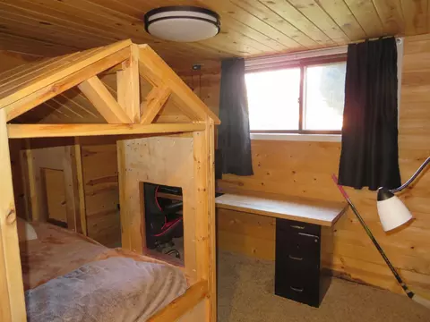 1709 E 8th St, Merrill, WI 54452 photo 33