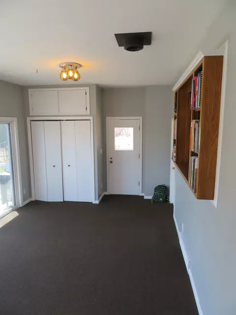 1709 E 8th St, Merrill, WI 54452 photo 44