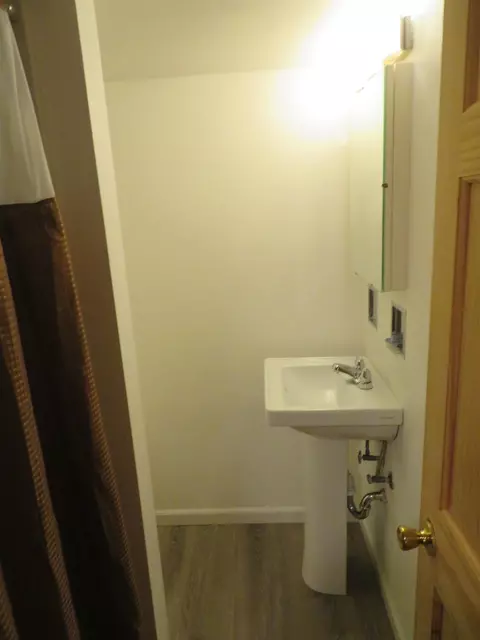 1709 E 8th St, Merrill, WI 54452 photo 37