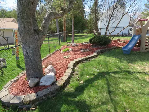 1709 E 8th St, Merrill, WI 54452 photo 52