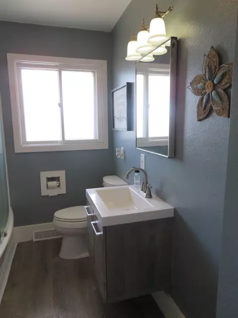 1709 E 8th St, Merrill, WI 54452 photo 18