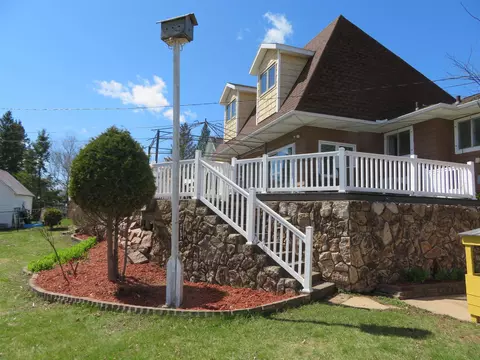 1709 E 8th St, Merrill, WI 54452 photo 56