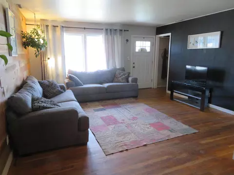 1709 E 8th St, Merrill, WI 54452 photo 7