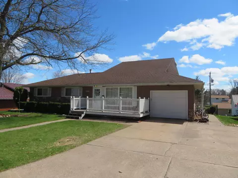 1709 E 8th St, Merrill, WI 54452 photo 60