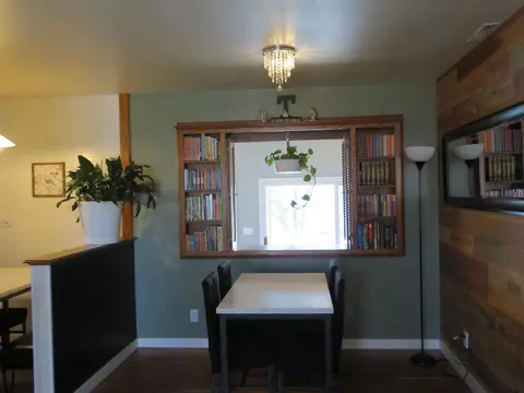 1709 E 8th St, Merrill, WI 54452 photo 5