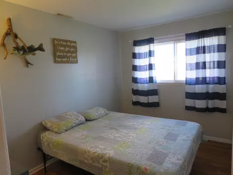 1709 E 8th St, Merrill, WI 54452 photo 26