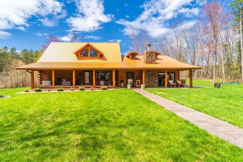 150828 Aster Rd, Wausau, WI 54401