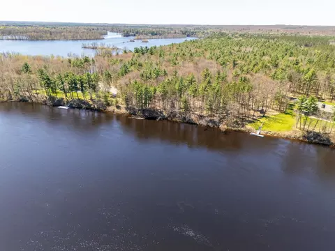 215519 Scout Rd, Mosinee, WI 54455