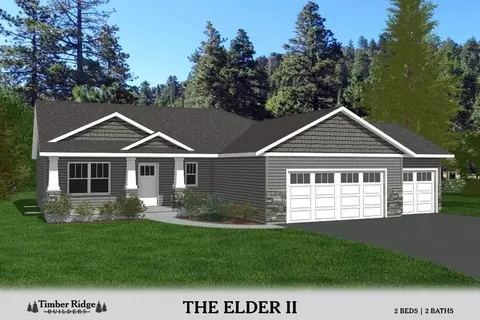 8308 Maplefield Way, Weston, WI 54476