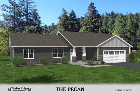 8312 Maplefield Way, Weston, WI 54476