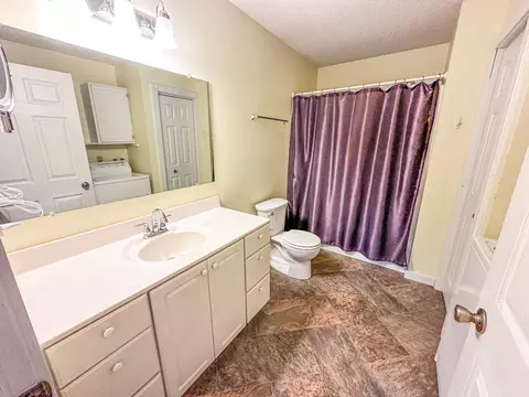 1 N8556 Substation Rd, Phillips, WI 54555 photo 27