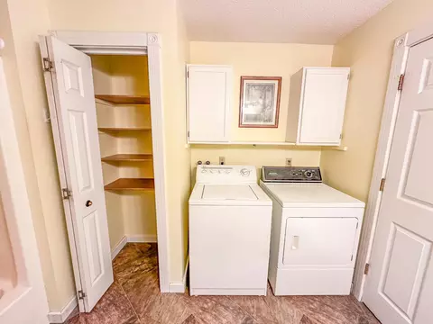 1 N8556 Substation Rd, Phillips, WI 54555 photo 29