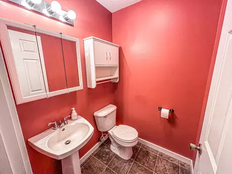 1 N8556 Substation Rd, Phillips, WI 54555 photo 21