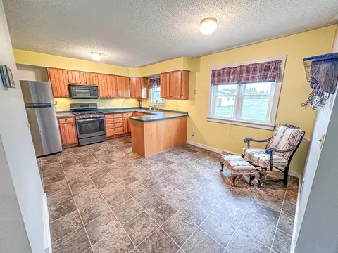 1 N8556 Substation Rd, Phillips, WI 54555 photo 15