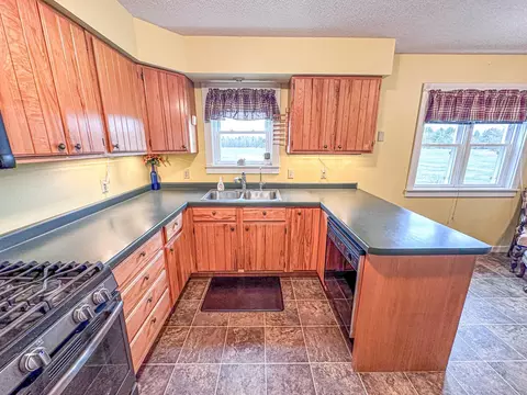 1 N8556 Substation Rd, Phillips, WI 54555 photo 11
