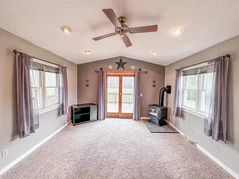 1 N8556 Substation Rd, Phillips, WI 54555 photo 17