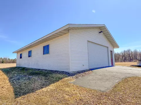 1 N8556 Substation Rd, Phillips, WI 54555 photo 45