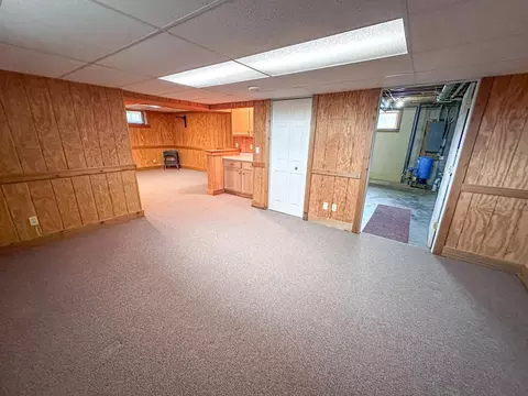 1 N8556 Substation Rd, Phillips, WI 54555 photo 38