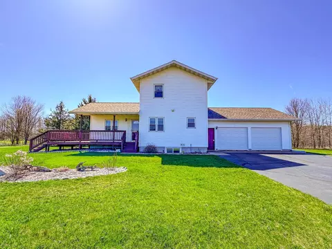 1 N8556 Substation Rd, Phillips, WI 54555 photo 3