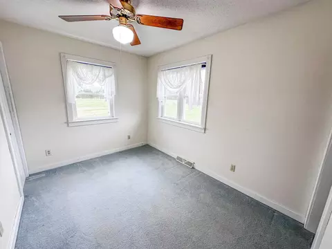 1 N8556 Substation Rd, Phillips, WI 54555 photo 30