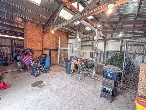 1 N8556 Substation Rd, Phillips, WI 54555 photo 48