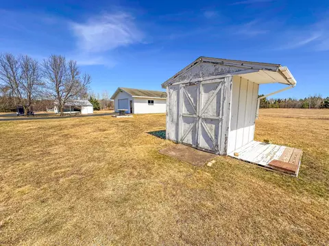 1 N8556 Substation Rd, Phillips, WI 54555 photo 44