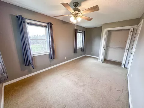 1 N8556 Substation Rd, Phillips, WI 54555 photo 33