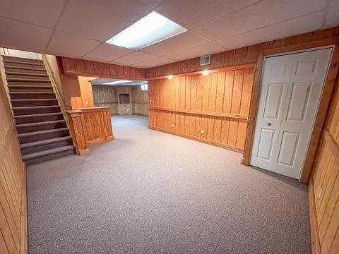 1 N8556 Substation Rd, Phillips, WI 54555 photo 34